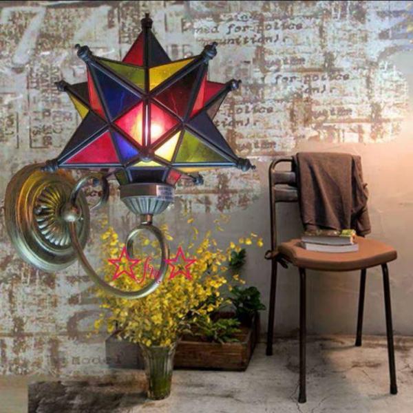 A10277 �����Ǌ|���Ɩ� �u���P�b�g���C�g �D�Ǌ|���� ���֏Ɩ� �ԐڏƖ� �C���e���A�Ɩ� �X�e���h�O���X