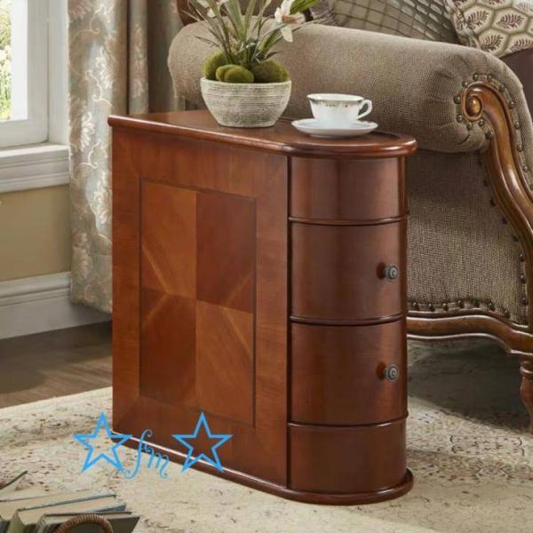 A10373 ؐAeB[NfUC db e[u ԑ䃊rO փe[u TChe[u