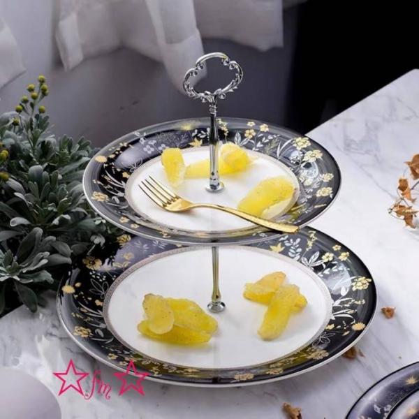 A08474 P[L X^h v[g 2iZbg At^k[eB[ t[c g[ M