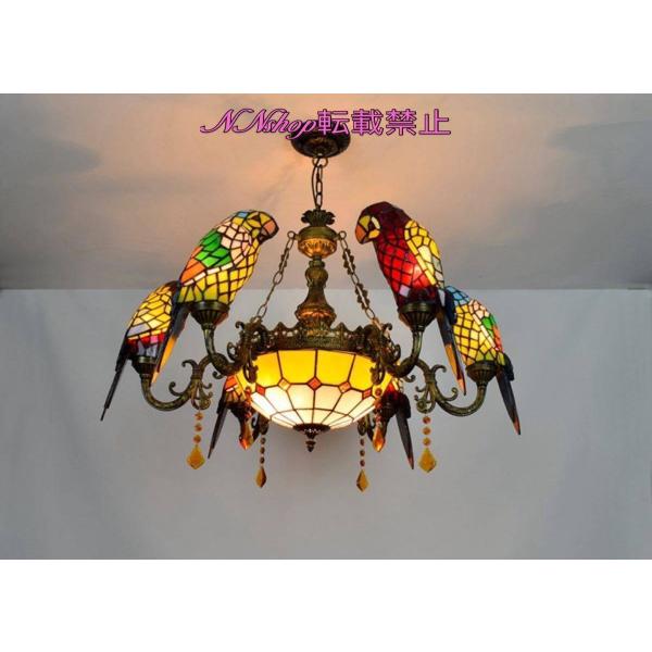 A18370 XehOX y_gCg ؓVƖXehOXv KXH|i