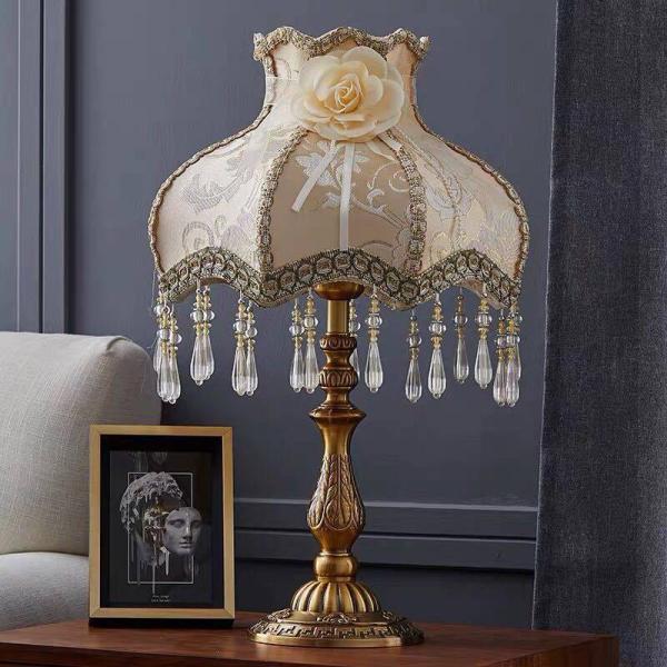 A00965 e[uCg ドCg ƖX^hCg PnG fXNX^hԕ xbhCg