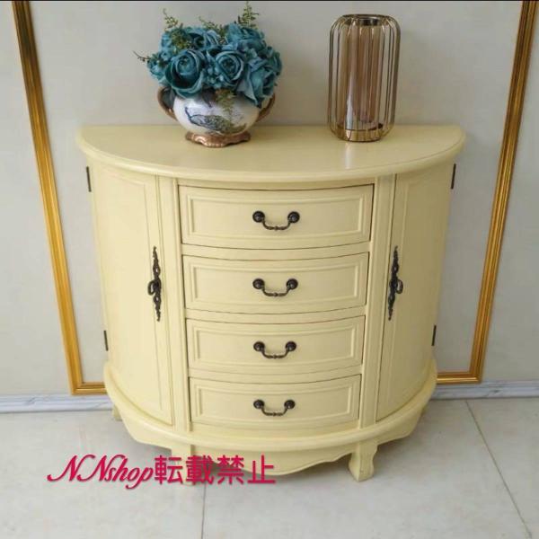 A19137 AeB[NfUC Ddb e[u ԑ䃊rO փe[u TChe[u [Ƌ 80cm