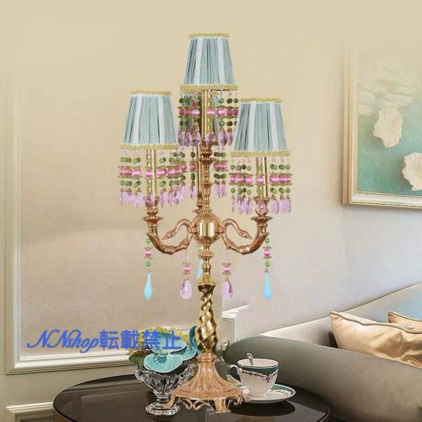 A16776 ���������Ɩ��X�^���h���C�g �e�[�u�������v �f�X�N���C�g ���X�e���h ��i�X�e���h ����79cm