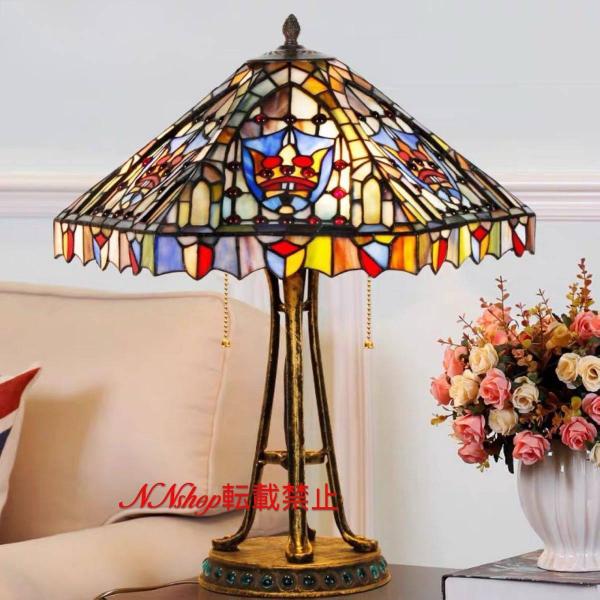 A19173 XehOXv DX^h ؃e[uv Ɩ