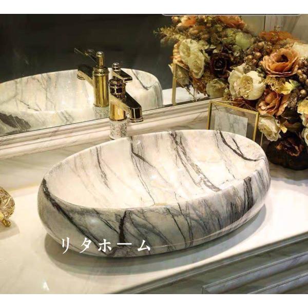 A31626 ʃ{EZbg ʃ{[ 萅  􂢔 ʊ ֌ rt l嗝Β