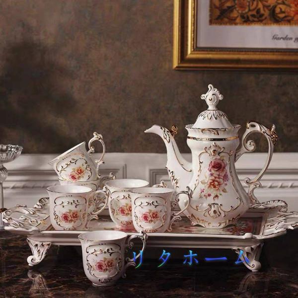 A03726 eB[ER[q[JbvZbg Jbv\[T[6qZbg eB[Zbg