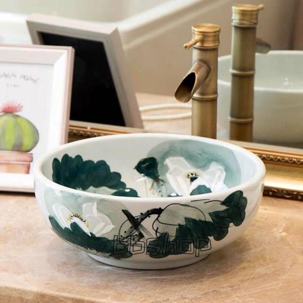 A05496 ʃ{[ ʑ ʃ{EZbg D 萅  􂢔 ʊ ֌ rt