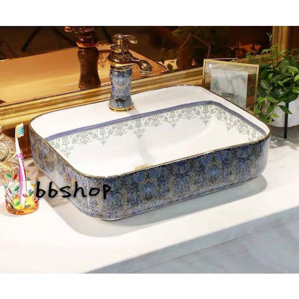 A05510 ʃ{[ ʑ ʃ{EZbg  萅  􂢔 ʊ ֌ rt