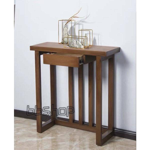 A04689 ؐTChe[u DR\[e[u փe[u ԑ db AeB[NfUC Aؔu