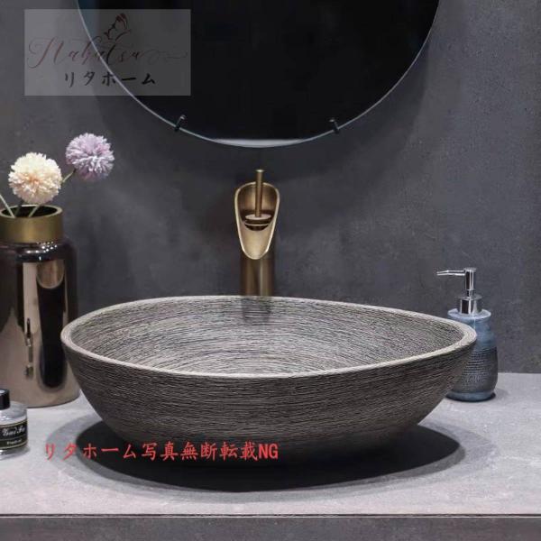 A32197 ʃ{EZbg ʃ{[ 萅  􂢔 ʊ ֌ rt