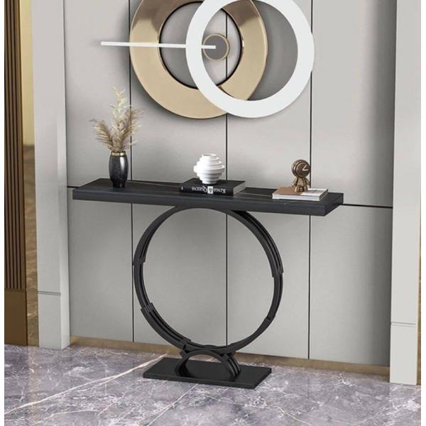 A30259 Hjn55R\[e[u l嗝΃TChe[u db䌺փe[u ԑ db Aؔu 80cm