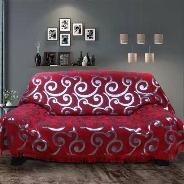 A01611 \t@[Jo[ \t@[V[c 3l| }`Jo[ \t@[یJo[ xbhJo[ Ђ| 180x280cm ʂ̃TCY