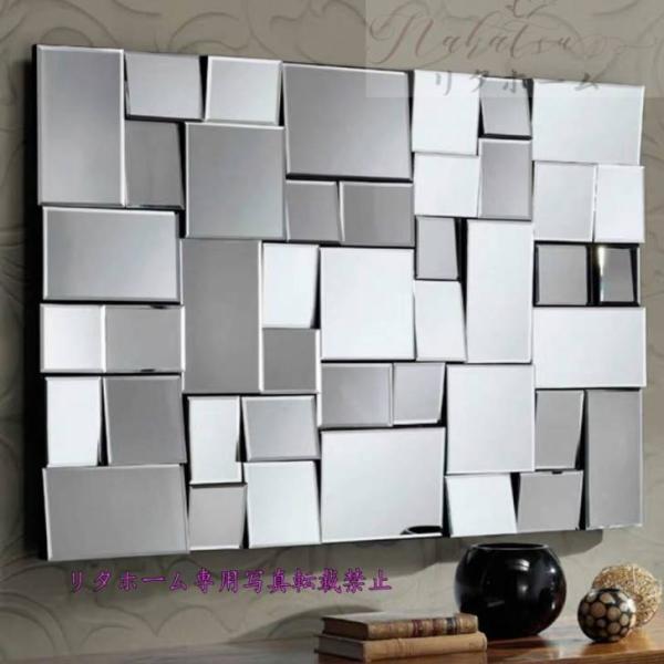 A23641 ؋ Ǌ| Ǌ| DǊ|~[ EH[~100x70cm AeB[N