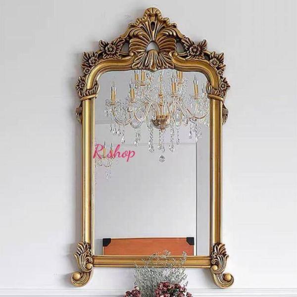 A24007 ^~[݋ DǊ| Ǌ|~[ ؃EH[~ ؋ AeB[N 80x110cm