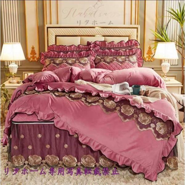 A23815 i Ch_u xbhpi4_Zbg Q {bNXV[cDJo[|zcJo[ xbhJo[