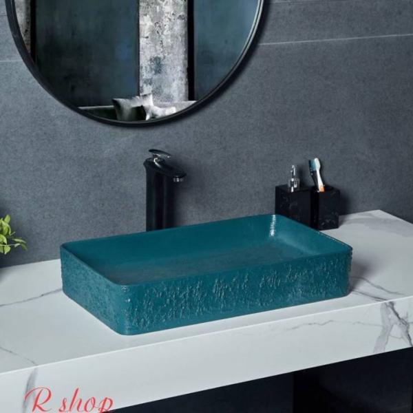 A23659 ʑ ʃ{EZbg Dʃ{[  萅 D 􂢔 ʊ ֌ rt