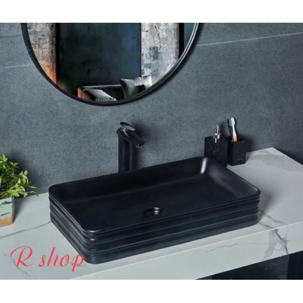 A16032 Aʑ ʃ{EZbg ʃ{[  萅 D 􂢔 ʊ ֌ rt