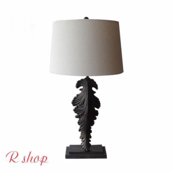 A12441 A^ƖX^hCg De[uv fXNCg Xeh AeB[NX^h 76cm