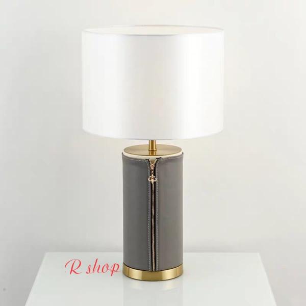 A17613 ��^�Ɩ��X�^���h���C�g �e�[�u�������v �f�X�N���C�g ���X�e���h�D�������Ɩ��X�^���h ����72cm