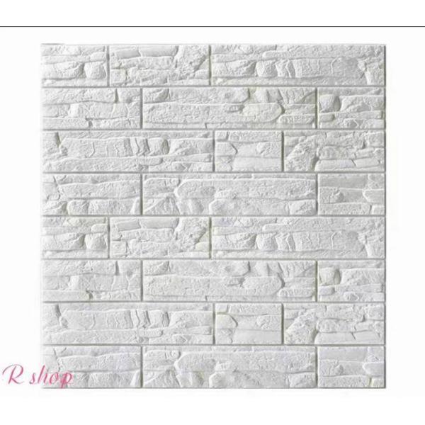 A15996 A50 70cm×70cm wi 3D̃K͗lǎ h h~ Jrh~