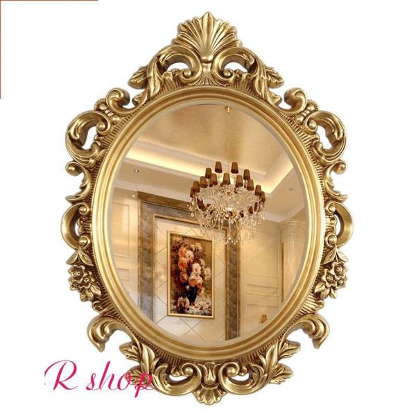 A17562 ^~[݋ DǊ| Ǌ|~[ ؃EH[~ ؋ AeB[N 70x90cm