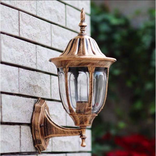 A33631 h |[`Cg Ǌ|CgDuPbgCgD֓ Ɩ Ǌ|Ɩ M03