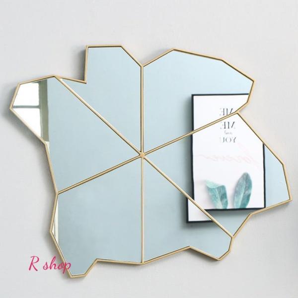 A17579 ^~[݋ Ǌ| DǊ|~[ ؃EH[~ ؋ AeB[N 86x86cm TCYI[_[\