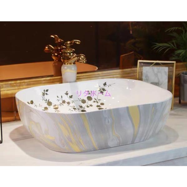 A33443 ʑ ʃ{EZbg Dʃ{[  萅  􂢔 ʊ ֌t