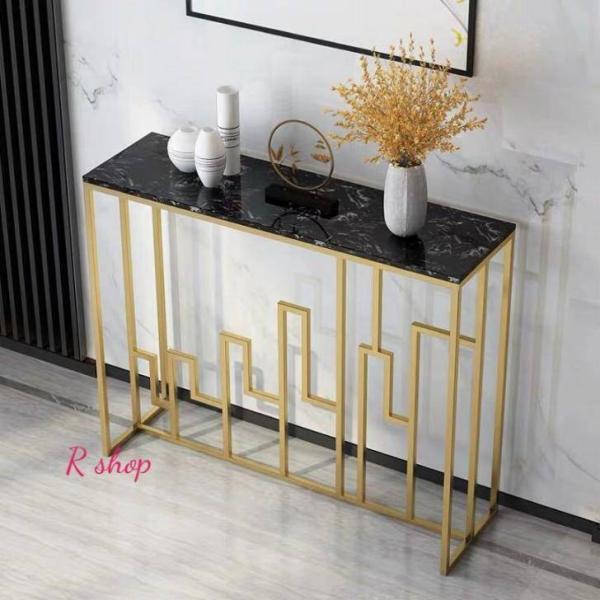 A16523 TChe[u R\[e[u Dl嗝Όփe[u ԑ db AeB[NfUC Aؔu 100cm