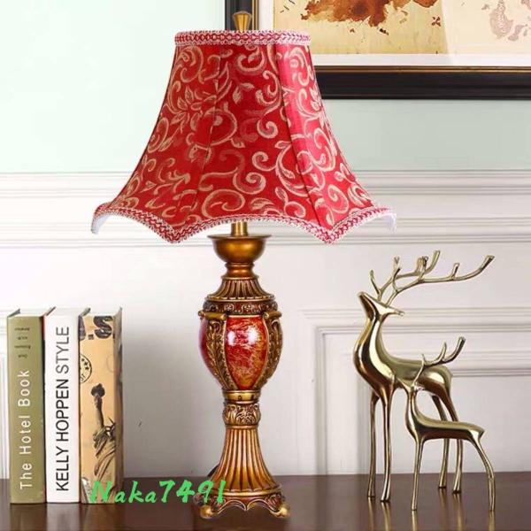 A22255 Ɩ X^hCg e[uv fXNCg PnG Xeh