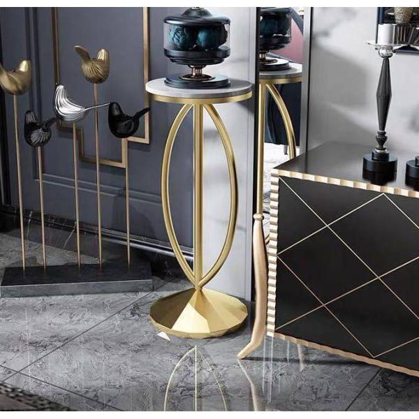 A33464 l嗝΃R\[e[u ԑ Dփe[u k Aؒu 30cm  70cm