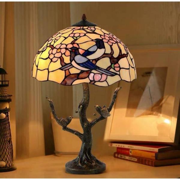 A23238 XehOXv DX^h ؃e[uv Ɩ KXH|X^h 63cm