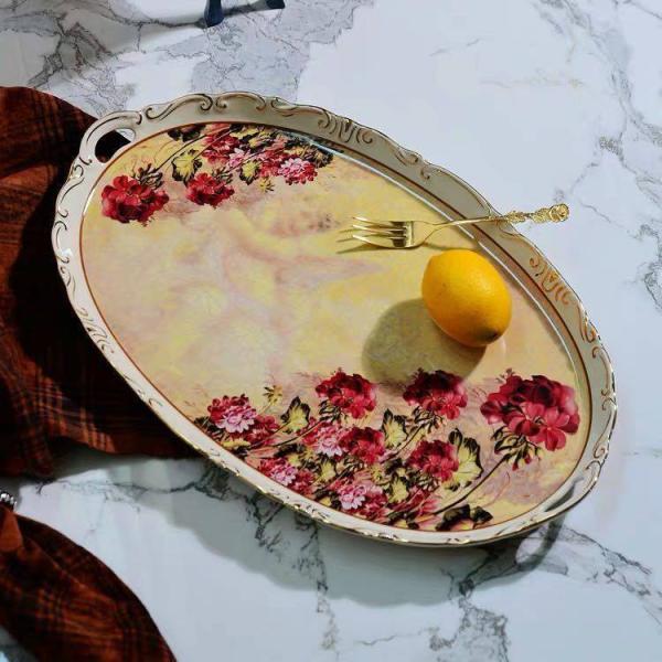 A33423 ʕM@M َqM t[cv[gAԕ؁`ʕJS َq