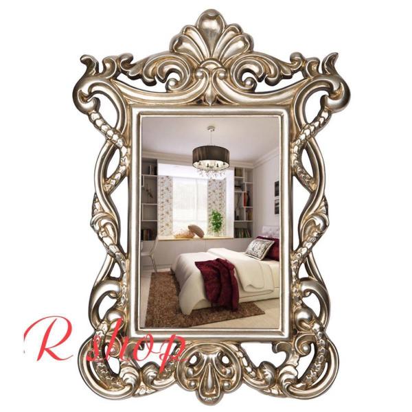 A17558 ^~[݋ DǊ| Ǌ|~[ ؃EH[~ ؋ AeB[N 58x82cm