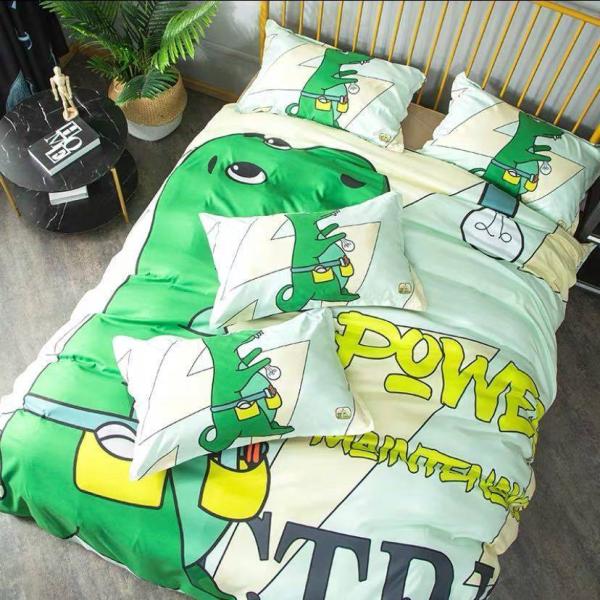 A33267 Ch_u xbhpi4_Zbg Q {bNXV[c@Jo[|zcJo[ xbhJo[ 