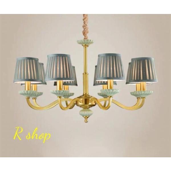 A16598 y_gCgDmƖ@VfA@kfUC V[OCgs VƖ 8