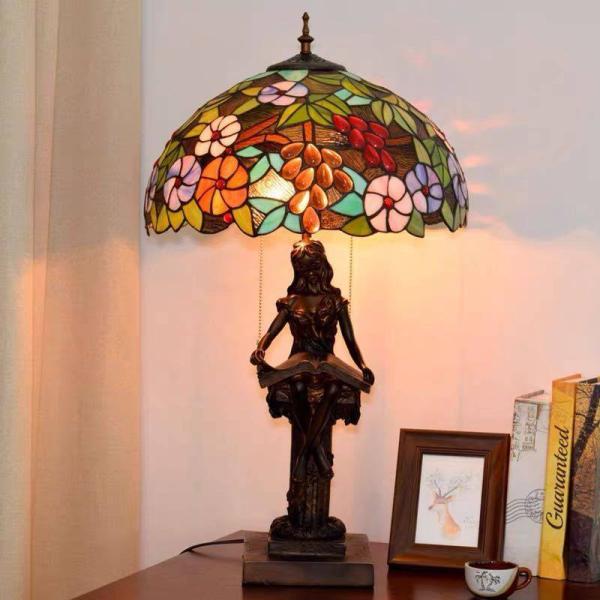 A33097 XehOXv DX^h ؃e[uv Ɩ KXH|X^h