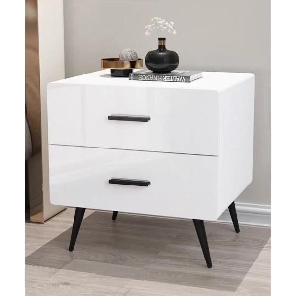 A32278 [`FXg D~jLrlbg xbhTCh `FXg e[u ԑ db o2i