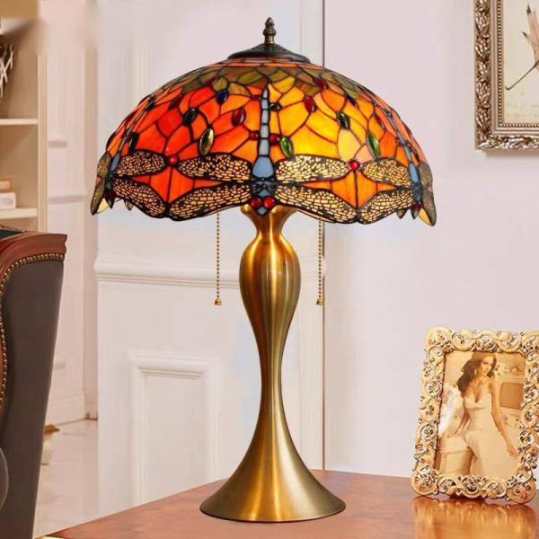 A33126 Xehv ؃XehOX AeB[N@㓺X^h Ɩ@e[uv