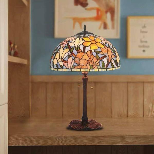 A33115 XehOXv X^h ؃e[uv Ɩ KXH|X^h 61cm