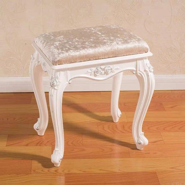 A33501 ؕPnXc[ DzhJ\t@Xc[ CeA Lr CX `FA[