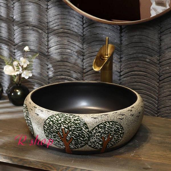 A17248 ʑ ʃ{EZbgD ʃ{[  萅  􂢔 ʊ ֌ rt