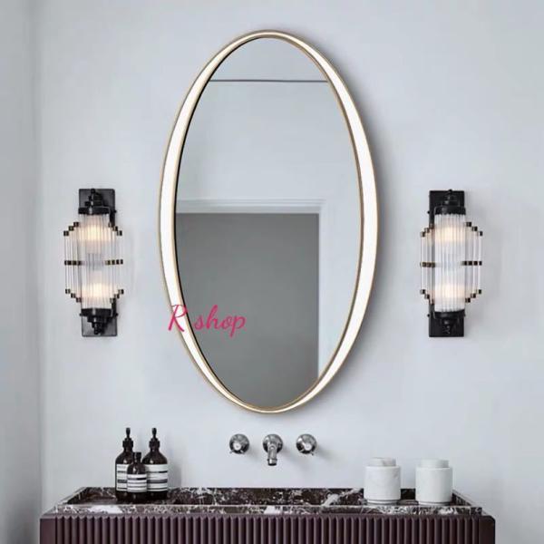 A17570 ^~[݋ Ǌ| DǊ|~[ ؃EH[~ ؋ AeB[N 60x100cm TCYI[_[\