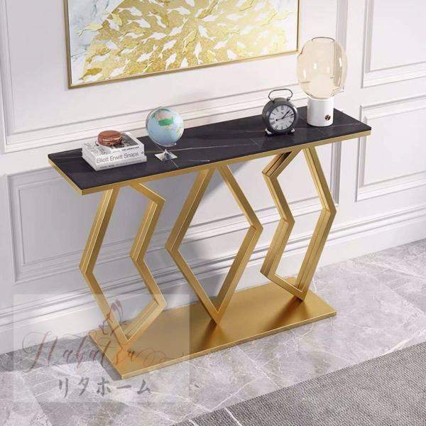 A30186 ATW16 R\[e[u l嗝΃TChe[u db䌺փe[u ԑ db Aؔu 80cm