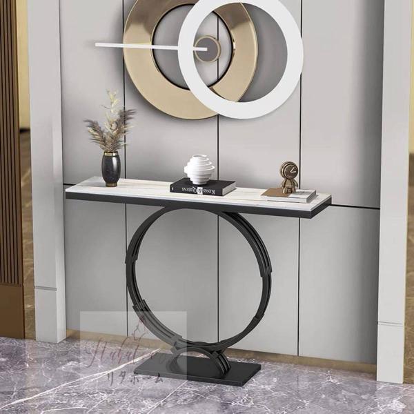 A30229 Zx90 R\[e[u l嗝΃TChe[u db䌺փe[u ԑ db Aؔu 80cm