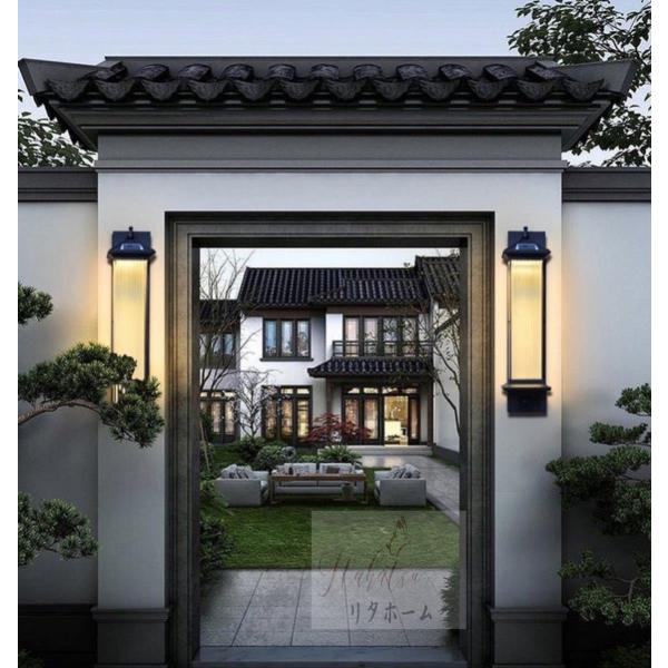 �Ǌ|���Ɩ� �Ǌ|���� �C���e���A�Ɩ� ���֓� �D�A���e�B�[�N