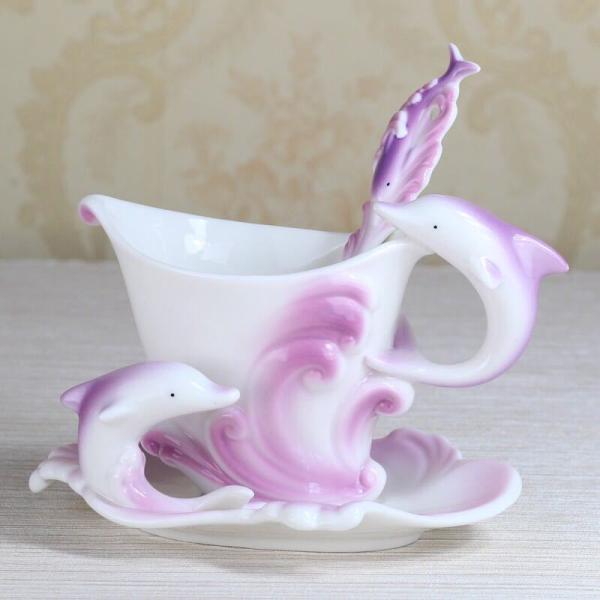 A22894 ieB[Jbv\[T[ 3qZbg ̃CJ^eB[Zbg