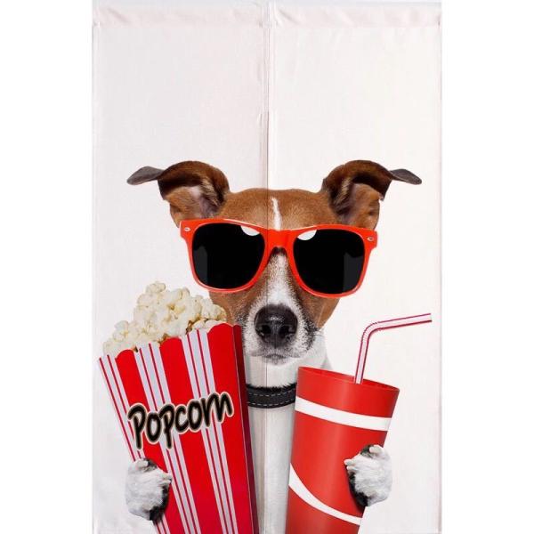 A20887 ̂ O g90x140cm pO  Ck 킢 Ԏd؂ G