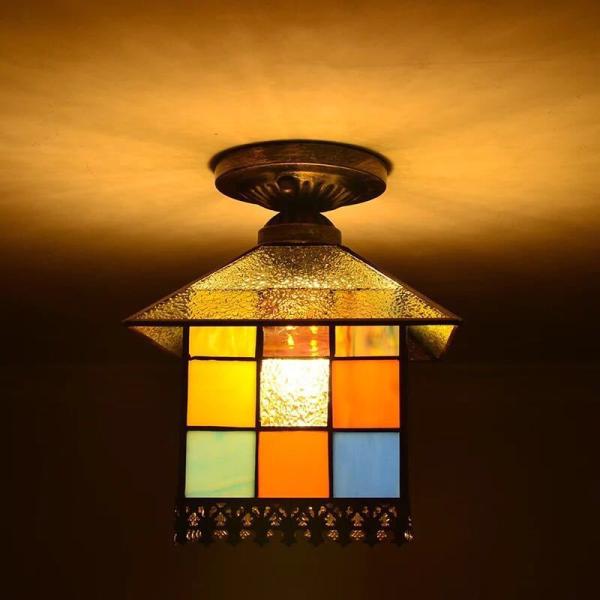 A20481 �X�e���h�O���X �y���_���g���C�g �D���ؓV��Ɩ��X�e���h�O���X�����v �K���X�H�|�i