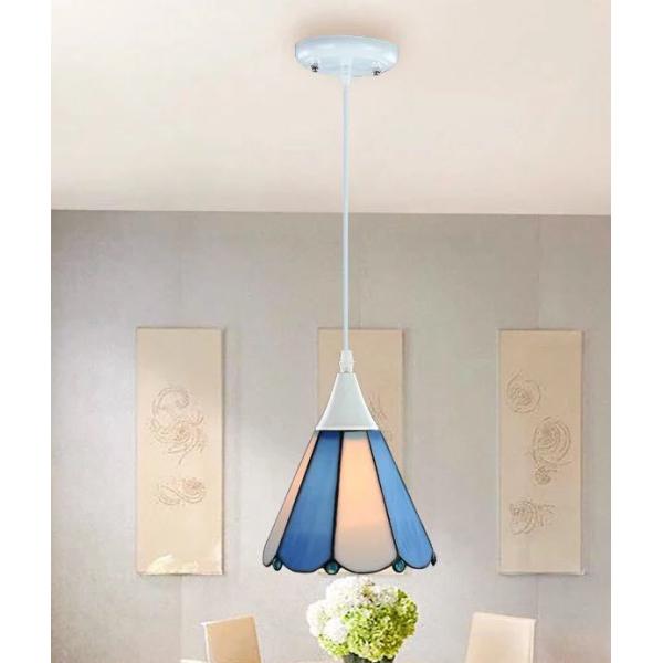 A20775 �X�e���h�O���X�D�y���_���g���C�g�D�V��Ɩ��X�e���h�O���X�����v �K���X�H�|�i